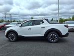 2025 Hyundai Santa Cruz Double Cab AWD Pickup for sale #25SL66 - photo 8