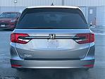 Used 2023 Honda Odyssey EX-L Minivan for sale #25SL66A - photo 10