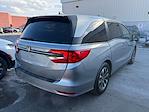 Used 2023 Honda Odyssey EX-L Minivan for sale #25SL66A - photo 11