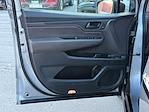 Used 2023 Honda Odyssey EX-L Minivan for sale #25SL66A - photo 12