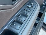 Used 2023 Honda Odyssey EX-L Minivan for sale #25SL66A - photo 13