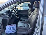 Used 2023 Honda Odyssey EX-L Minivan for sale #25SL66A - photo 14