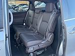 Used 2023 Honda Odyssey EX-L Minivan for sale #25SL66A - photo 15