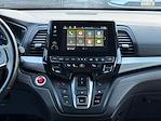 Used 2023 Honda Odyssey EX-L Minivan for sale #25SL66A - photo 16