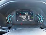 Used 2023 Honda Odyssey EX-L Minivan for sale #25SL66A - photo 18