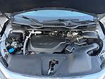 Used 2023 Honda Odyssey EX-L Minivan for sale #25SL66A - photo 20