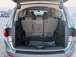 Used 2023 Honda Odyssey EX-L Minivan for sale #25SL66A - photo 21