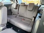 Used 2023 Honda Odyssey EX-L Minivan for sale #25SL66A - photo 22