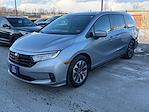 Used 2023 Honda Odyssey EX-L Minivan for sale #25SL66A - photo 3