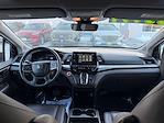 Used 2023 Honda Odyssey EX-L Minivan for sale #25SL66A - photo 4