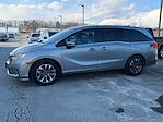 Used 2023 Honda Odyssey EX-L Minivan for sale #25SL66A - photo 8