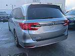 Used 2023 Honda Odyssey EX-L Minivan for sale #25SL66A - photo 9