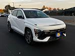 2025 Hyundai Kona AWD SUV for sale #25SL67 - photo 1