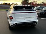 2025 Hyundai Kona AWD SUV for sale #25SL67 - photo 11