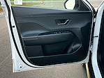 2025 Hyundai Kona AWD SUV for sale #25SL67 - photo 12