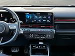 2025 Hyundai Kona AWD SUV for sale #25SL67 - photo 16