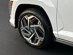 2025 Hyundai Kona AWD SUV for sale #25SL67 - photo 20