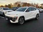 2025 Hyundai Kona AWD SUV for sale #25SL67 - photo 4