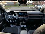 2025 Hyundai Kona AWD SUV for sale #25SL67 - photo 5