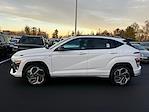 2025 Hyundai Kona AWD SUV for sale #25SL67 - photo 9