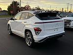 2025 Hyundai Kona AWD SUV for sale #25SL67 - photo 10