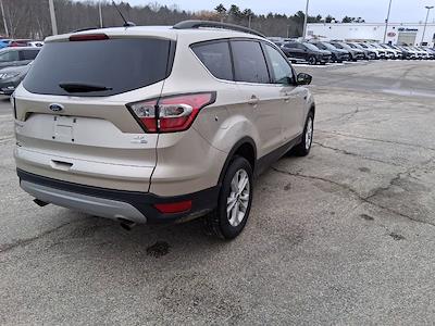 2018 Ford Escape 4WD SUV for sale #2601SP - photo 2