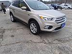 Used 2018 Ford Escape SE for sale #2601SP - photo 1
