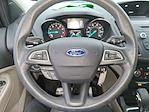 Used 2018 Ford Escape SE for sale #2601SP - photo 14