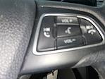 Used 2018 Ford Escape SE for sale #2601SP - photo 21
