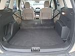 Used 2018 Ford Escape SE for sale #2601SP - photo 24