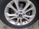 Used 2018 Ford Escape SE for sale #2601SP - photo 28