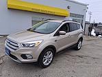 Used 2018 Ford Escape SE for sale #2601SP - photo 3