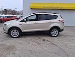 Used 2018 Ford Escape SE for sale #2601SP - photo 4