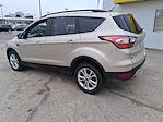 Used 2018 Ford Escape SE for sale #2601SP - photo 5