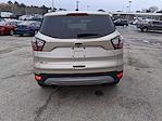Used 2018 Ford Escape SE for sale #2601SP - photo 6