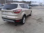 Used 2018 Ford Escape SE for sale #2601SP - photo 7
