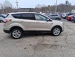 Used 2018 Ford Escape SE for sale #2601SP - photo 8