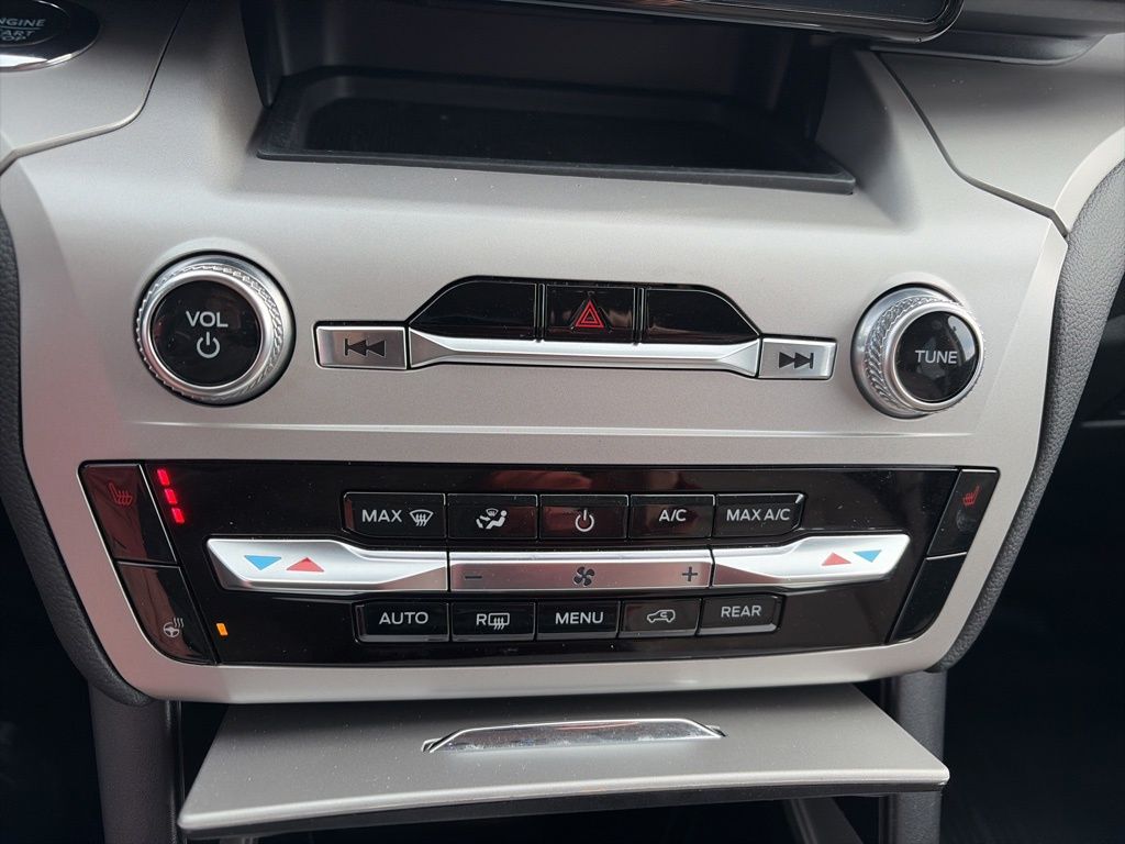 Used 2023 Ford Explorer - photo 21