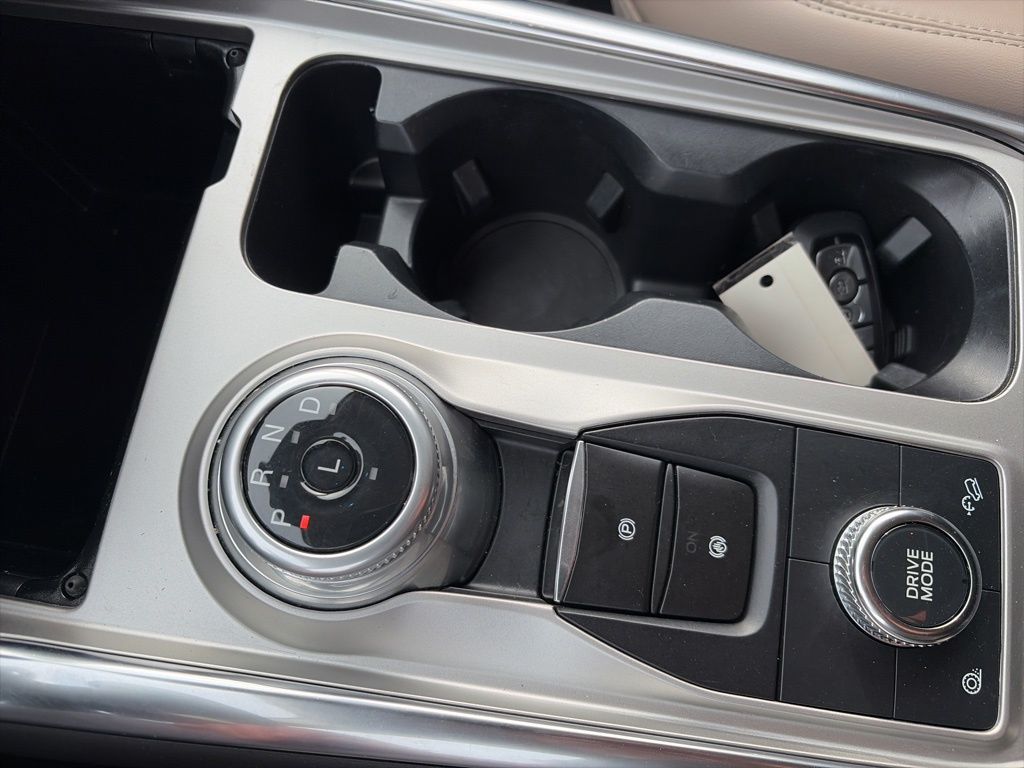 Used 2023 Ford Explorer - photo 22