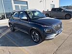2025 Hyundai Venue FWD SUV for sale #2602SP - photo 1