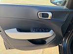 2025 Hyundai Venue FWD SUV for sale #2602SP - photo 11