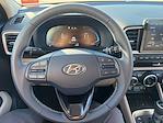 2025 Hyundai Venue FWD SUV for sale #2602SP - photo 12