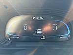 2025 Hyundai Venue FWD SUV for sale #2602SP - photo 13