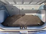 2025 Hyundai Venue FWD SUV for sale #2602SP - photo 20