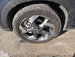 2025 Hyundai Venue FWD SUV for sale #2602SP - photo 21