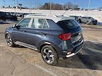 2025 Hyundai Venue FWD SUV for sale #2602SP - photo 5