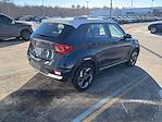 2025 Hyundai Venue FWD SUV for sale #2602SP - photo 7