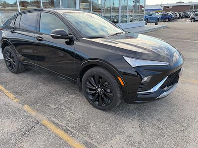 Used 2024 Buick Envista Sport Touring for sale #2602WSA - photo 1