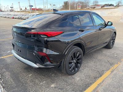 Used 2024 Buick Envista Sport Touring for sale #2602WSA - photo 2