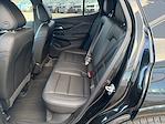 Used 2024 Buick Envista Sport Touring for sale #2602WSA - photo 10